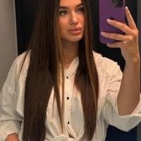 Nitila