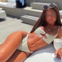 Adriana profile photo