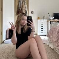Hannah