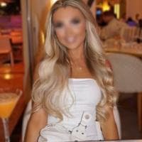 Malina profile photo