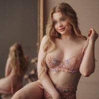 Angelica