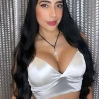 Debra