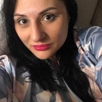 Lara Domina profile photo
