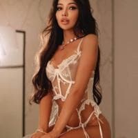 Caroline
