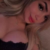 Adria
