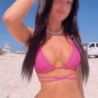 Lexi