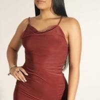 Camilia