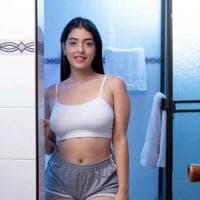 Gabrielle
