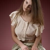 Esme