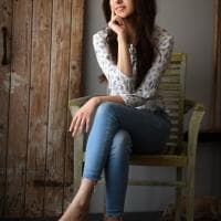 Tatiana