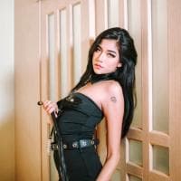 Daniela