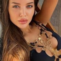 Larissa