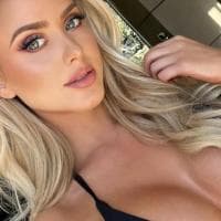 Olga