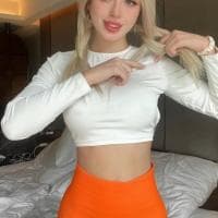 Mariele