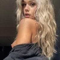 Nori