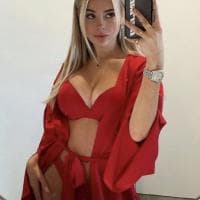 Emel