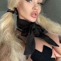 Julieta