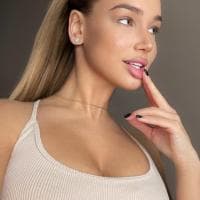 Karoline