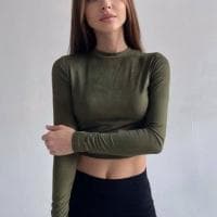 Alyona