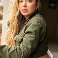 Roksana