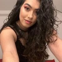 Inessa