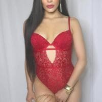 Alina