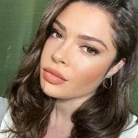 Lidiya
