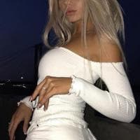 Dara