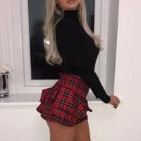 Andie