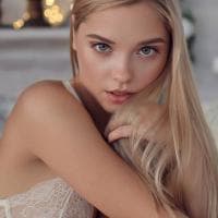 Luisa