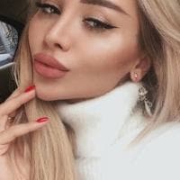 Darya