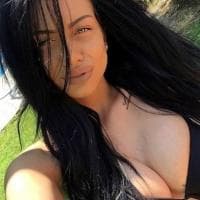 Adina