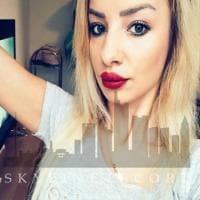 Lesya profile photo