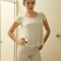 Nika