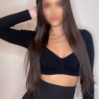 Lera