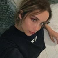 Claudia