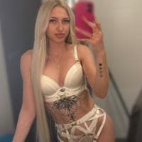 Liza