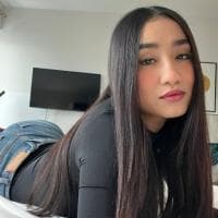 Isabella