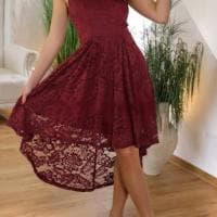 Livia