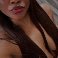 Angy