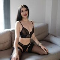 Karolina