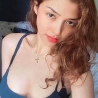 Nolura