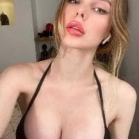 Lara