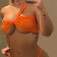 Victoria