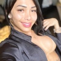 Emanuelle Amaral