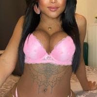 Taylabeatryz profile photo