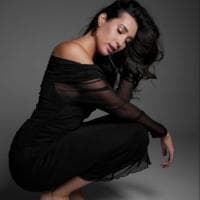 Lubmila