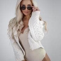 Lyubov