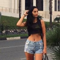 Daryna