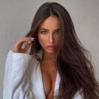 Megan